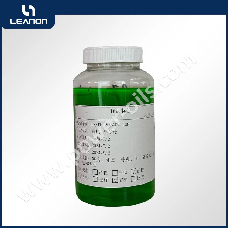 3.Antifreeze-Engine-Radiator-Coolant