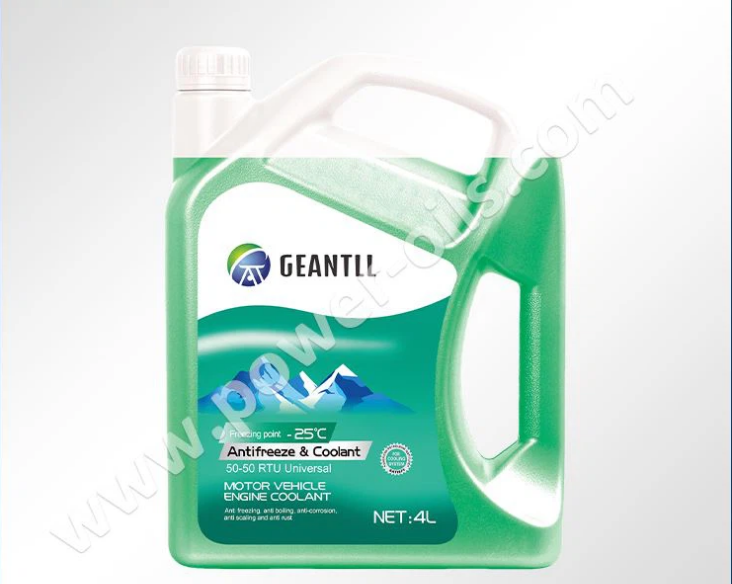 antifreeze-fluid-25 antifreeze-fluid-25