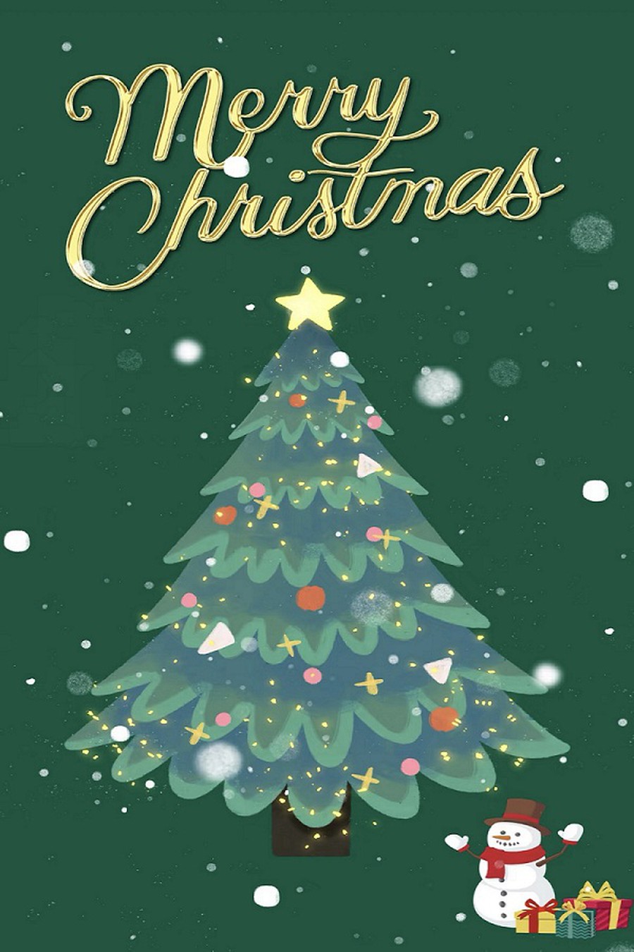 557ac38d-fe24-48f8-ba3c-bd07f4406a4e 557ac38d-fe24-48f8-ba3c-bd07f4406a4e