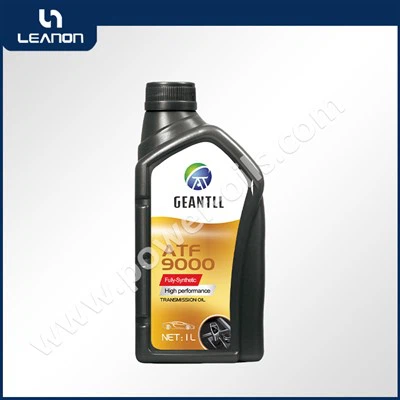 سیال گیربکس ATF 9